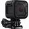 GoPro Camera Hero 6