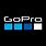 GoPro Company