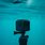 GoPro Underwater
