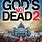 God's Not Dead Poster