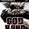 God Hand PS2