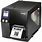 Godex Thermal Label Printer 4252 Image