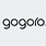 Gogoro Logo