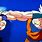 Goku vs Vegeta Who Would Win