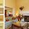 Gold Living Room Paint Colors