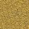 Gold Metal Plate Texture