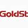 Gold Star LG Logo