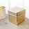 Gold Storage Box