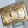 Gold Switch Plate Covers