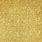 Gold Texture for Photoshop