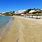 Golden Beach Paros Greece