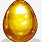 Golden Egg Roblox