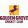 Golden Grove Cricket Club Logo