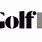 Golf Digest Logo.png