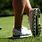 Golf Shoes Images