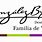 Gonzalez Byass Logos
