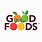 Good Food Logo