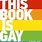 Good LGBT Books