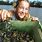 Good Spots to Go Yabbying On River Murray South Australia