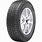 Goodyear Tires 225/65R17