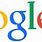 Google+ Latest Logo