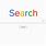 Google App Search Engine