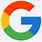 Google Apps Logo Transparent