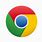 Google Chrome 32-Bit