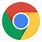 Google Chrome App Icon Android Phone