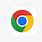 Google Chrome App Web