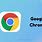 Google Chrome Browser Download App