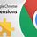 Google Chrome Extension Download