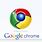 Google Chrome Free Download Internet