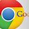 Google Chrome Online