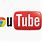 Google Chrome YouTube