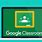 Google Classroom Download Windows 10