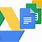 Google Docs Drive