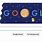 Google Doodle Space