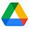 Google Drive Workspace