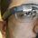 Google Eye Glasses