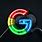 Google Gear G. Image