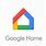 Google Home App Icon