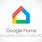 Google Home App PC