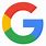 Google Logo Wikimedia