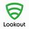 Google Lookout Mobile Security