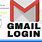 Google Mail Sign In