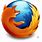 Google Mozilla Firefox