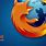 Google Mozilla Firefox Download