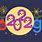 Google New Year