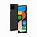 Google Pixel 4A Phone
